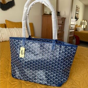 Goyard Artois